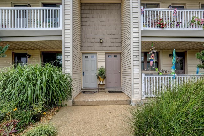 Photo - 3 Wharfside Dr