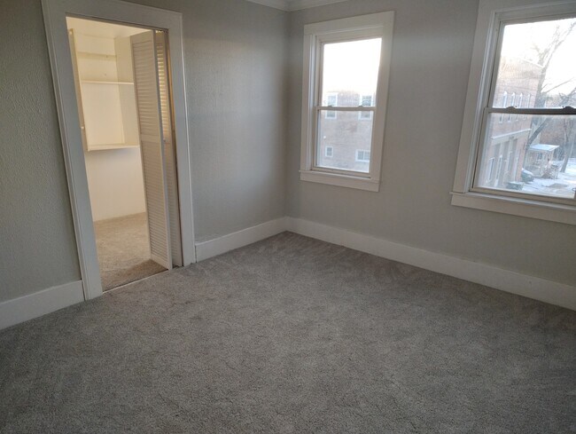 Photo - 6 S German St