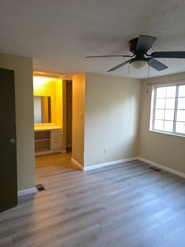 Photo - 1771 Hillmeade Square