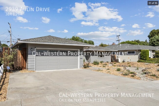 Photo - 2939 Aulin Dr