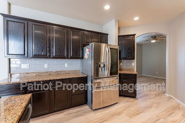 Photo - 329 S 172nd Dr