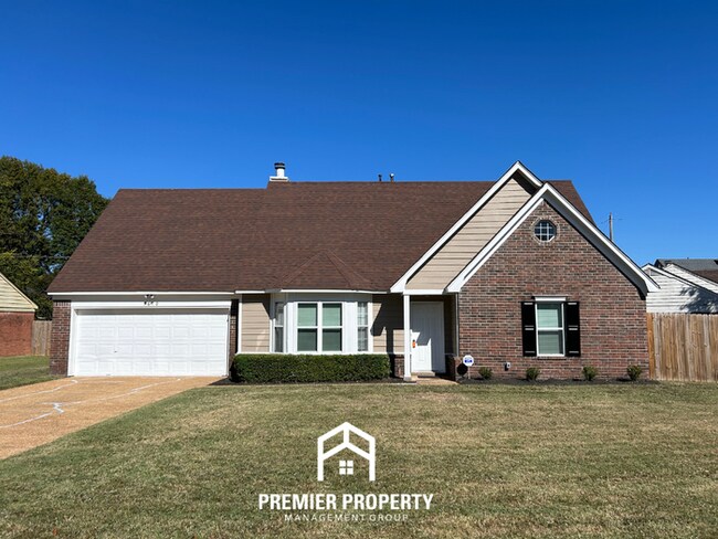 Building Photo - 7610 Bridlewreath Rd.