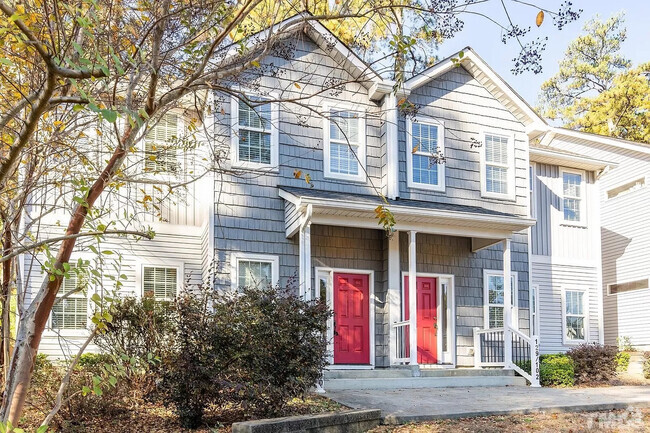 Building Photo - Room in Duplex on Pineland Cir Rental