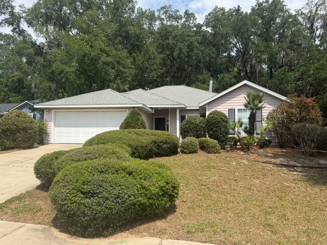Nice 4/3 in Weatherly! - Nice 4/3 in Weatherly! House
