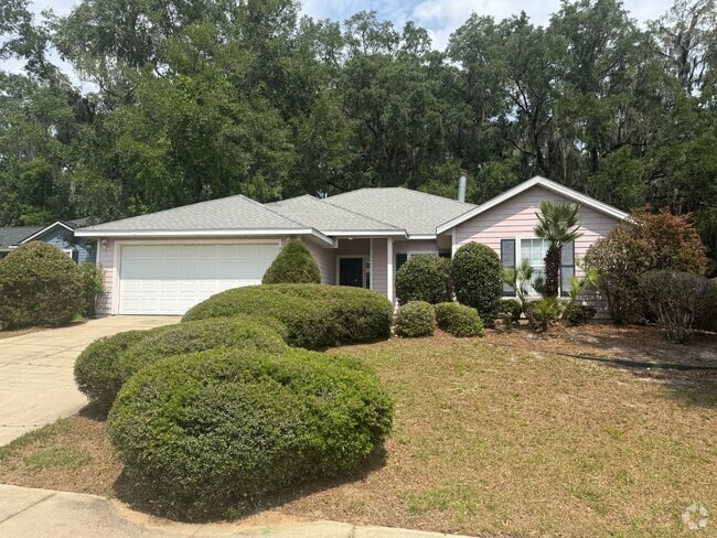 Building Photo - Nice 4/3 in Weatherly! Rental