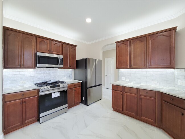 Photo - 11130 Celano Dr