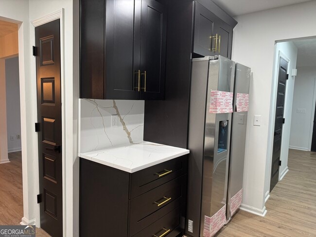 Photo - 5317 Medena Way