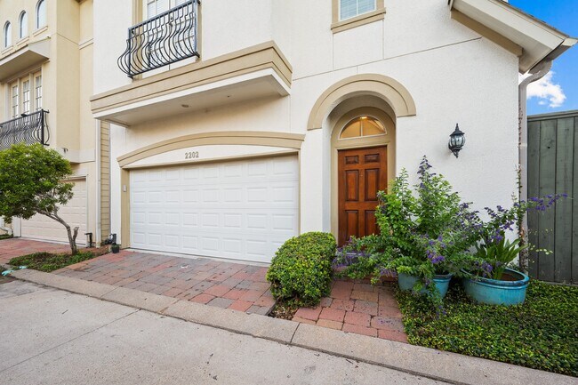 Photo - 2202 Hilshire Terrace Ct