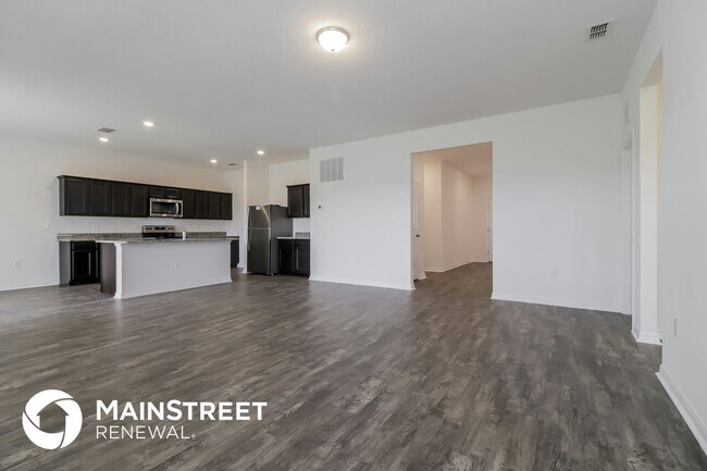 Photo - 101 Hidden Lk Lp