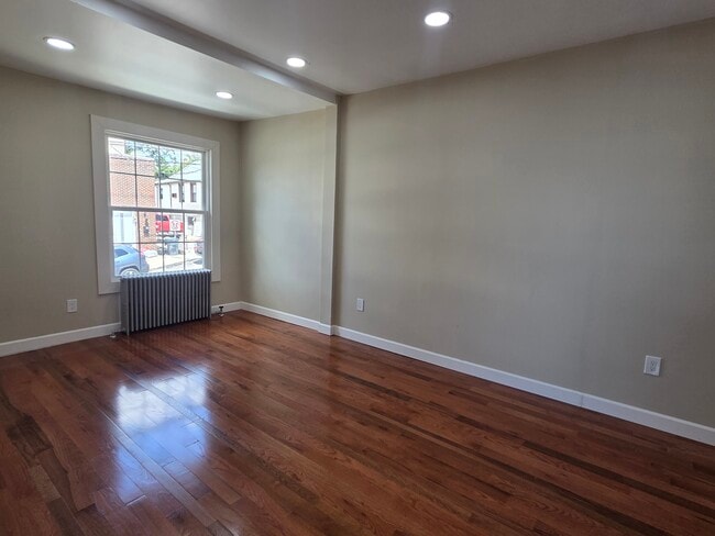 Photo - 1513 67th St Unit 2