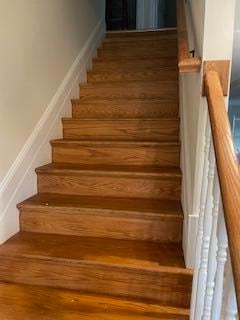 Photo - 4290 Captains Ct