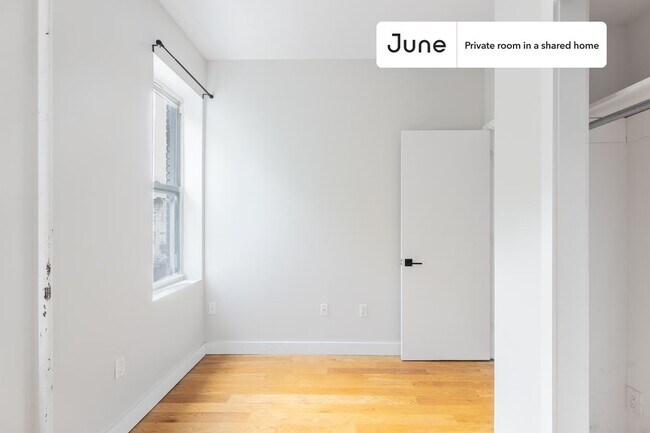 Photo - Room in Shared 5 bed/2 bath home Unidad A