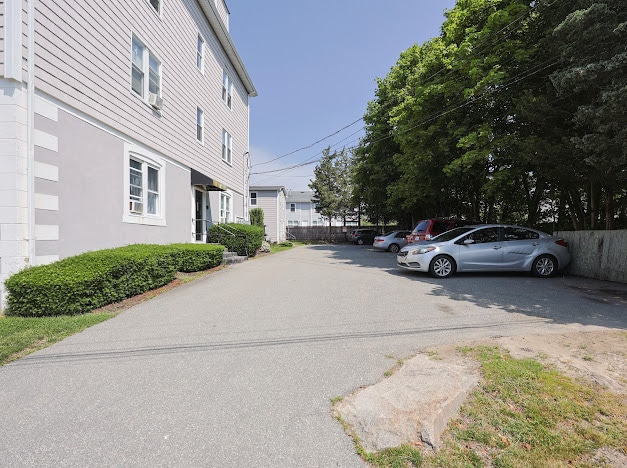 Photo - 9 West St Unit 1S