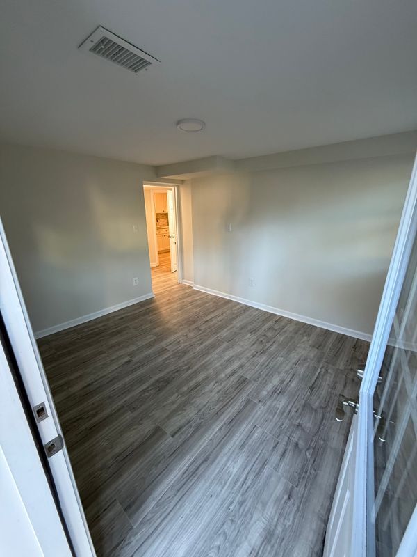 Photo - 1212 Ware St SW