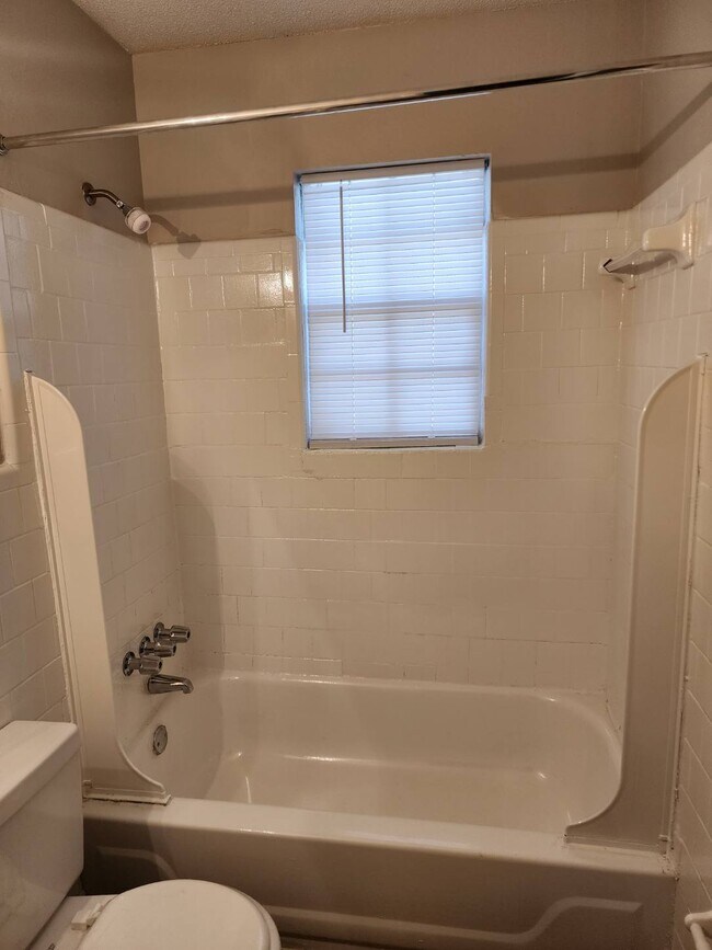 Photo - Park Manor Apartments