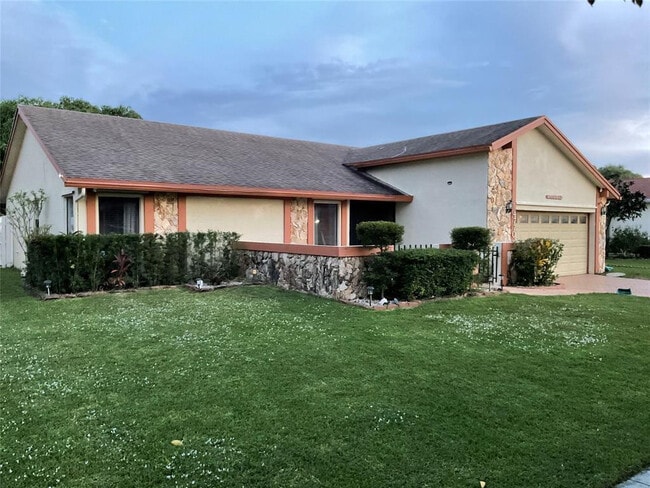 Photo - 4770 NW 85th Ave