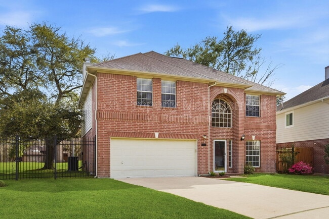 Photo - 3327 Shady Glen Ln