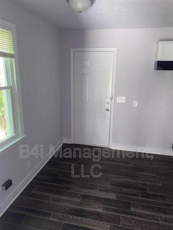 Photo - 3119 Morehouse St