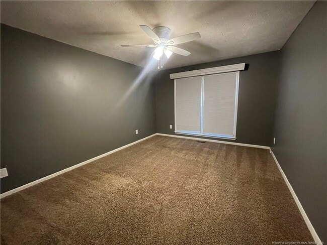 Photo - 5734 Waters Edge Dr