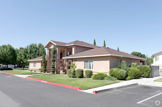 Photo - West Pointe Apartments