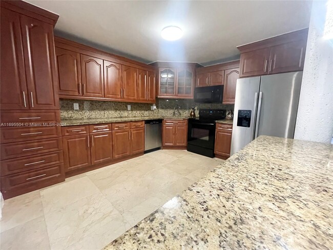 Photo - 13045 SW 68th St Condominio Unidad 110