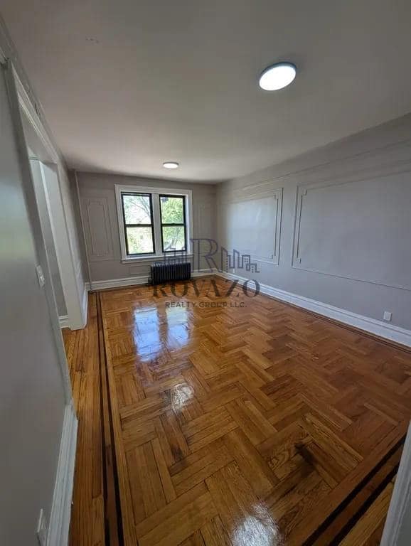 Photo - 160 Ellis Ave Unit 502, 304