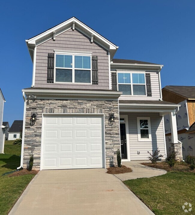 Apartments for Rent in Roebuck SC 5 Apartments