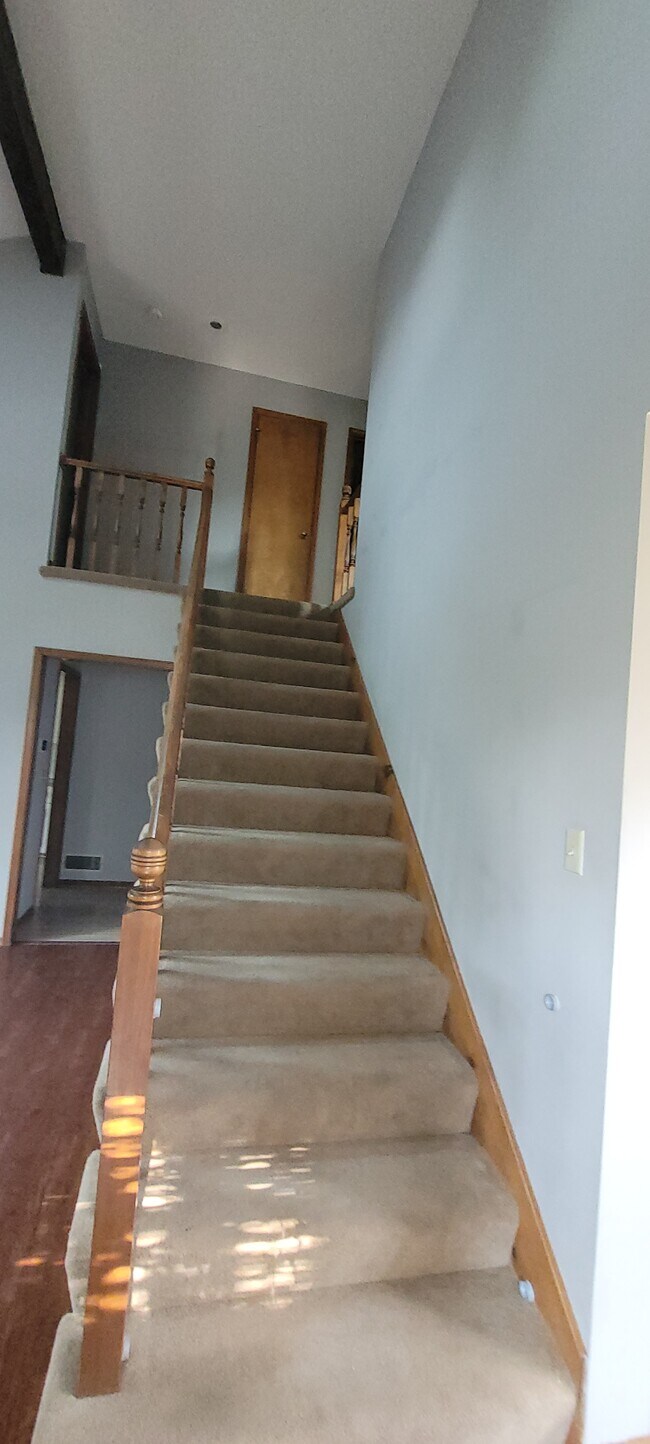 Photo - 10701 W 115th Ter