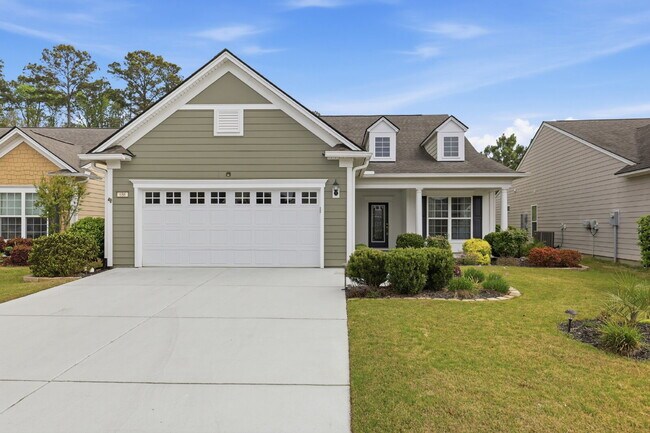 Building Photo - 686 Northlake Blvd