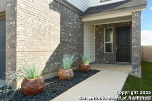 Photo - 4177 Harper Lee Ln