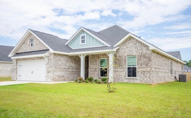 Building Photo - 10429 Landon Meadows Dr Rental
