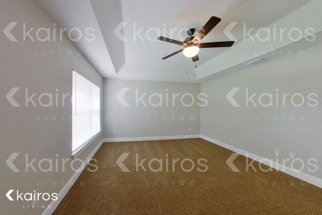 Photo - 228 Fisher Rd