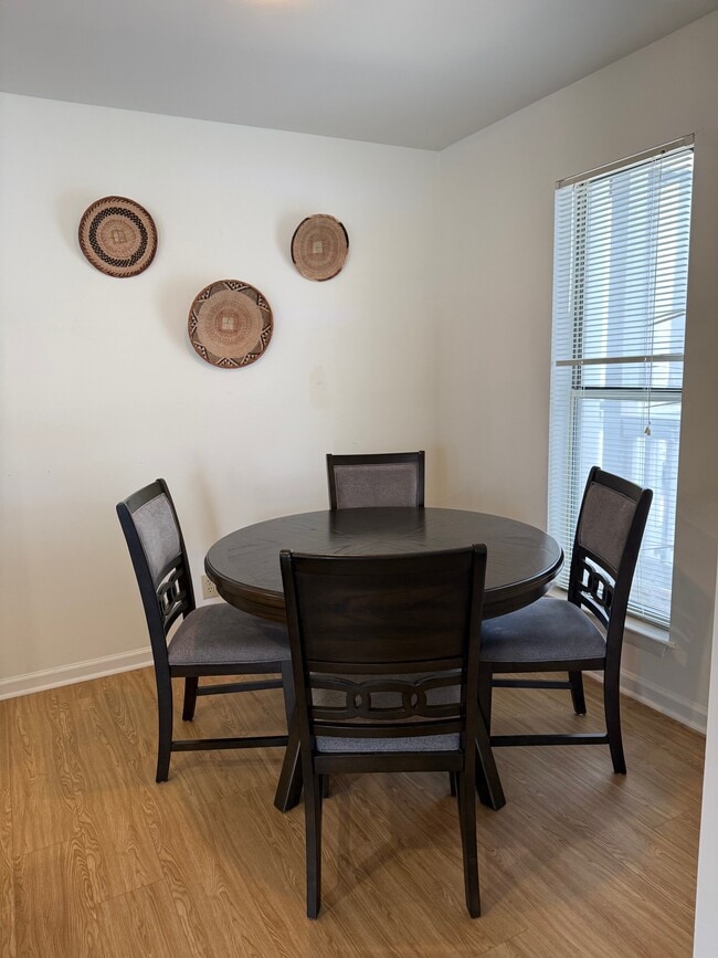 Photo - 11 Hamiltons Bay Ct