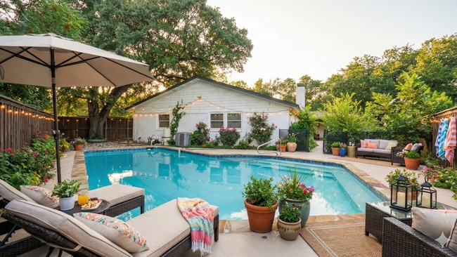 Photo - 3855 Crest Cove Cir