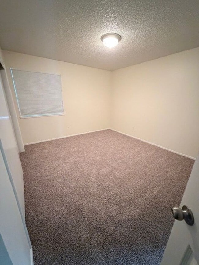 Photo - 4508 Blossom Valley Ln