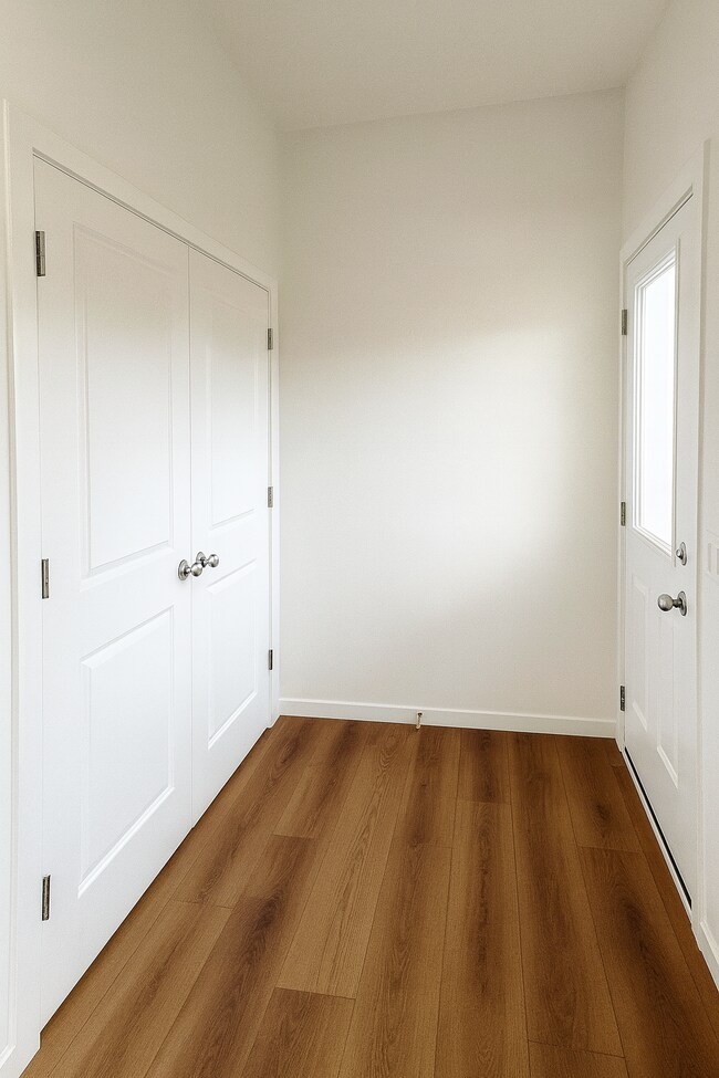 Photo - 4233 Kinglet Dr