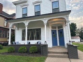 Photo - 1207 E Spring St Unit 2