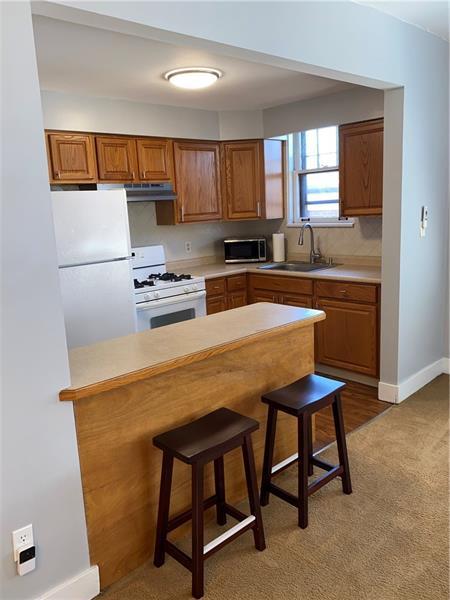 Building Photo - 312 Elizabeth Ave