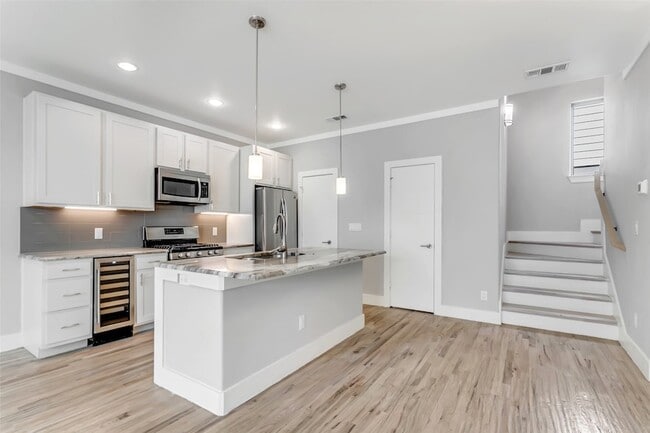 Photo - 4316 Hartford St