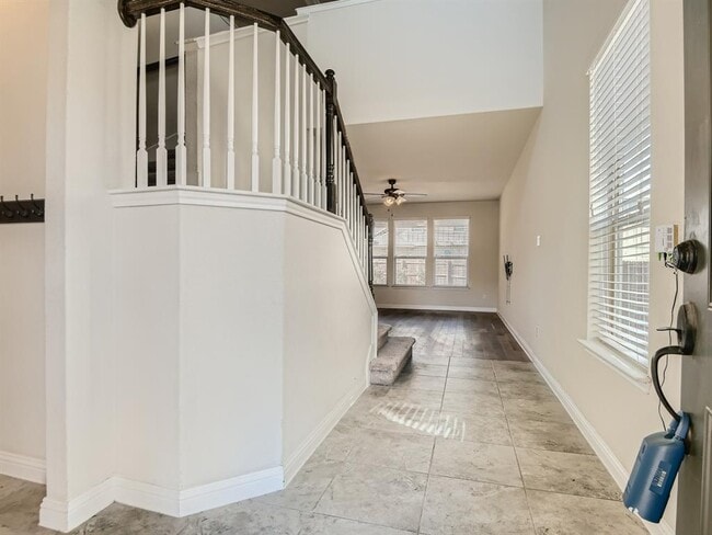 Photo - 16016 Remington Reserve Way