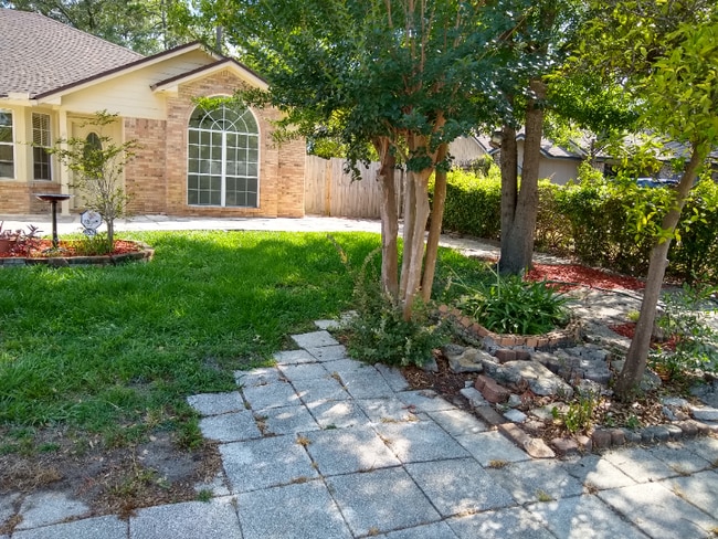 Building Photo - 8528 Echoridge Ct Rental