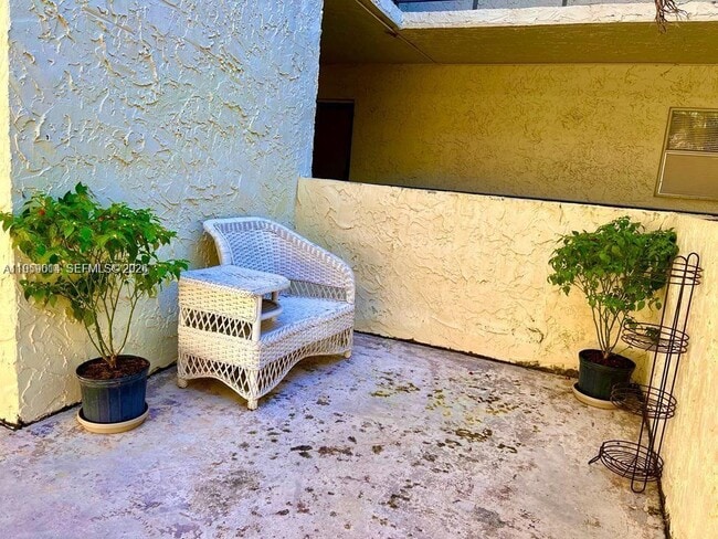 Photo - 3300 Spanish Moss Terrace Unit 206