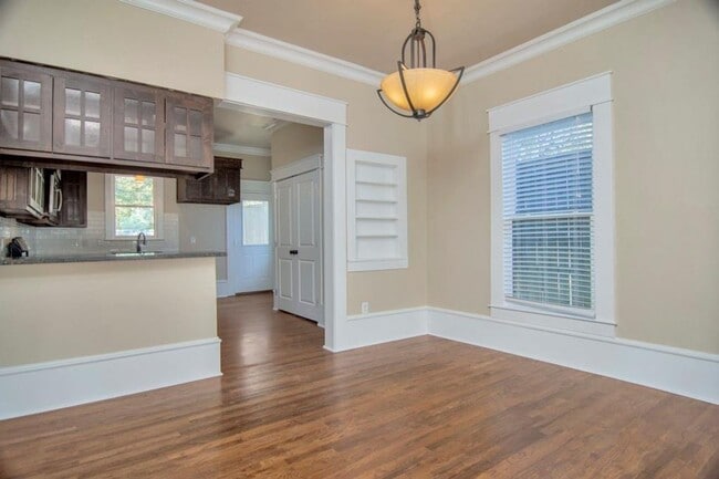 Photo - COMING IN APRIL! Darling Doll House is a must see!