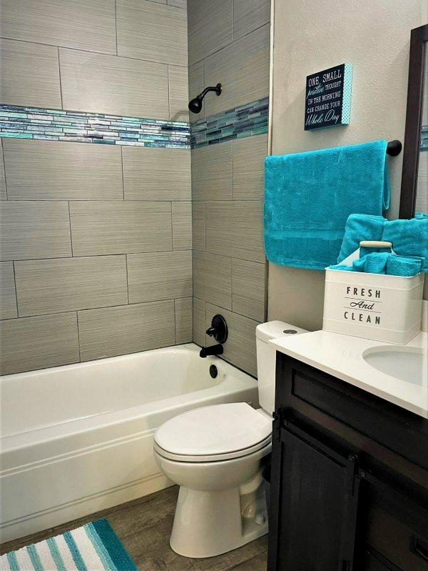 302 Allen St Unit 18