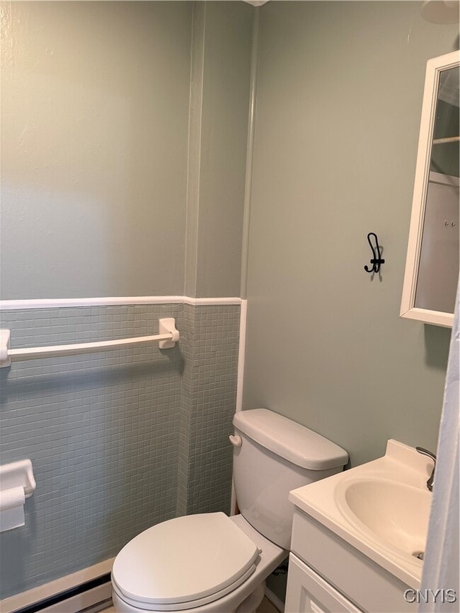 Photo - 44 Bridge St