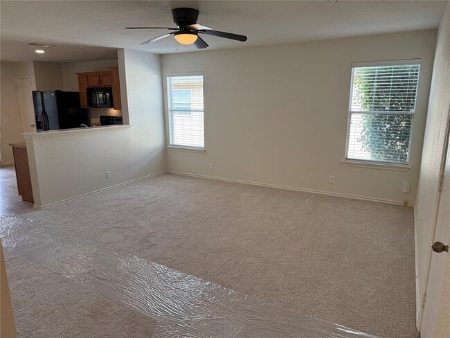 Photo - 334 Avalanche Ave