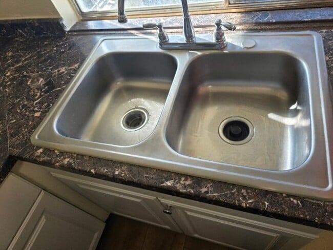 Photo - Charming 2BR Duplex in Rancho Cucamonga