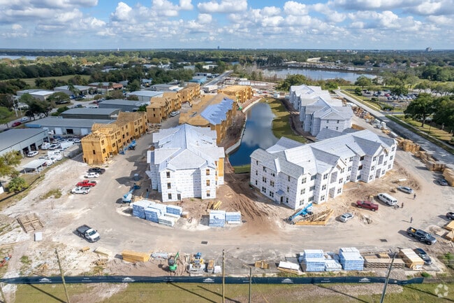 Building Photo Dec 2021 - BLVD 2600