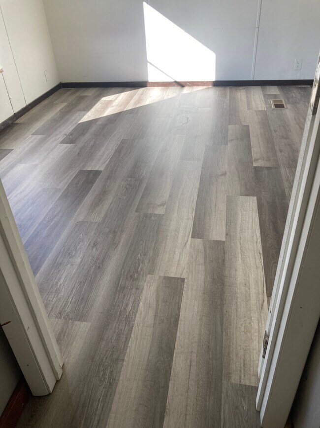 108 Short St Rental House Rental in Unicoi, TN