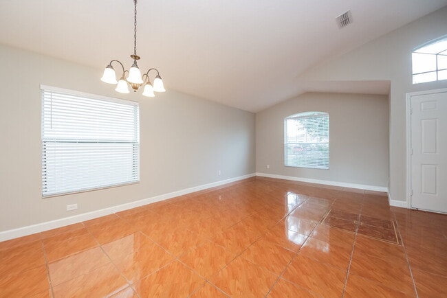 Photo - 2774 Eagle Canyon Dr S